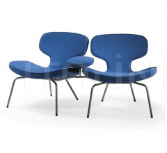 Кресло Libel Кресло Libel фабрика Artifort