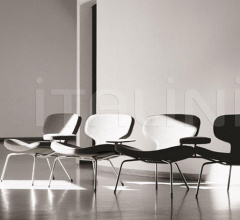 Кресло Libel Кресло Libel фабрика Artifort