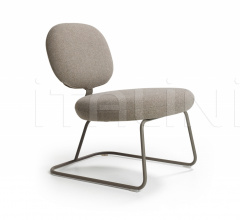 Кресло Vega Кресло Vega фабрика Artifort