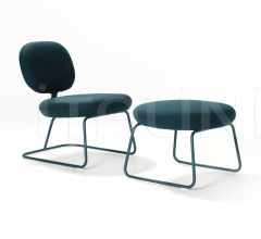 Кресло Vega Кресло Vega фабрика Artifort