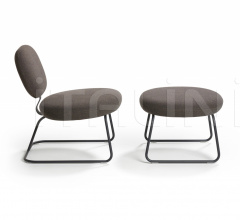 Кресло Vega Кресло Vega фабрика Artifort