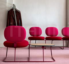 Кресло Vega Кресло Vega фабрика Artifort