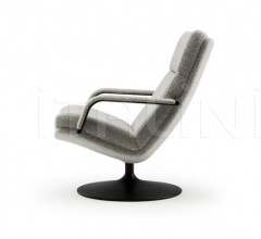 Кресло F 141/F 142 Кресло F 141/F 142 фабрика Artifort