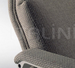 Кресло F 154/F 156 Кресло F 154/F 156 фабрика Artifort