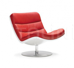 Кресло F 978 Кресло F 978 фабрика Artifort