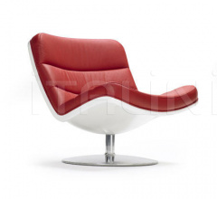 Кресло F 978 Кресло F 978 фабрика Artifort