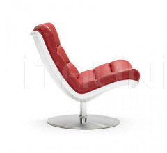 Кресло F 978 Кресло F 978 фабрика Artifort