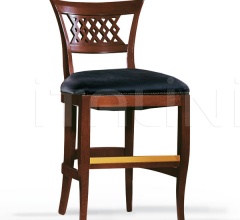 Итальянские Рестораны/Бары - Барный стул Svevo 0287C фабрика Seven Sedie