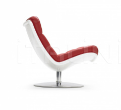 Кресло F 978 Кресло F 978 фабрика Artifort