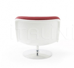 Кресло F 978 Кресло F 978 фабрика Artifort