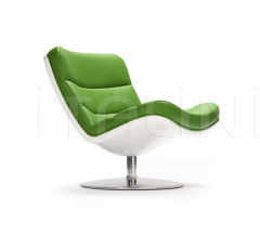 Кресло F 978 Кресло F 978 фабрика Artifort