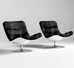 Кресло F 978 Кресло F 978 фабрика Artifort