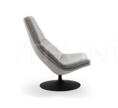 Кресло F 510/F 511/F 512 Кресло F 510/F 511/F 512 фабрика Artifort