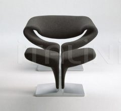 Кресло Ribbon Кресло Ribbon фабрика Artifort