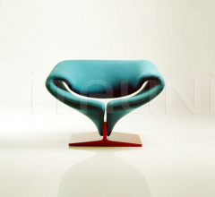 Кресло Ribbon Кресло Ribbon фабрика Artifort