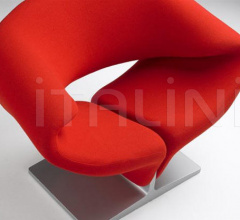 Кресло Ribbon Кресло Ribbon фабрика Artifort