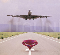 Кресло Ribbon Кресло Ribbon фабрика Artifort