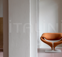 Кресло Ribbon Кресло Ribbon фабрика Artifort