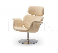 Кресло Tulip Кресло Tulip фабрика Artifort