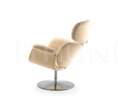 Кресло Tulip Кресло Tulip фабрика Artifort