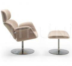 Кресло Tulip Кресло Tulip фабрика Artifort