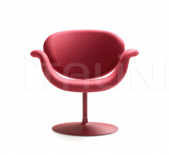 Кресло Tulip Midi Кресло Tulip Midi фабрика Artifort