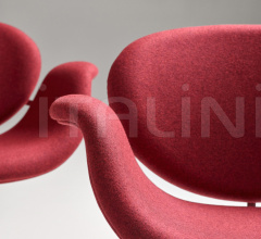 Кресло Tulip Midi Кресло Tulip Midi фабрика Artifort