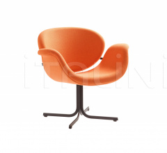 Кресло Tulip Midi Кресло Tulip Midi фабрика Artifort