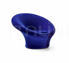 Кресло Big Mushroom Кресло Big Mushroom фабрика Artifort