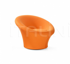 Кресло Big Mushroom Кресло Big Mushroom фабрика Artifort