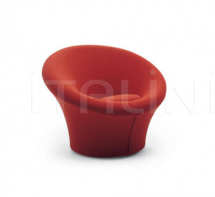 Кресло Big Mushroom Кресло Big Mushroom фабрика Artifort