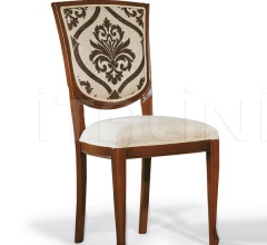 Стул 0281S фабрика Seven Sedie