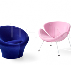 Кресло Mushroom Junior Кресло Mushroom Junior фабрика Artifort