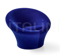 Кресло Mushroom Junior Кресло Mushroom Junior фабрика Artifort