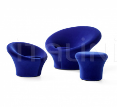 Кресло Mushroom Junior Кресло Mushroom Junior фабрика Artifort