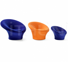 Кресло Mushroom Junior Кресло Mushroom Junior фабрика Artifort