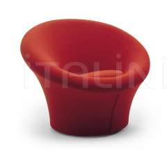 Кресло Mushroom Кресло Mushroom фабрика Artifort