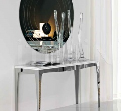 Консоль Capri Консоль Capri фабрика Cattelan Italia