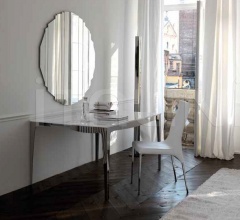 Консоль Capri Консоль Capri фабрика Cattelan Italia