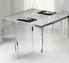 Консоль Capri Консоль Capri фабрика Cattelan Italia