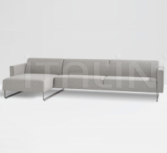 Модульный диван Mare fixed cushion Модульный диван Mare fixed cushion фабрика Artifort