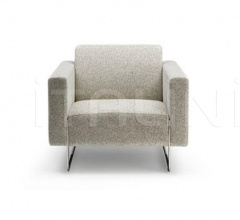 Модульный диван Mare fixed cushion Модульный диван Mare fixed cushion фабрика Artifort