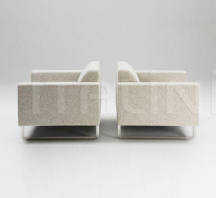 Модульный диван Mare fixed cushion Модульный диван Mare fixed cushion фабрика Artifort