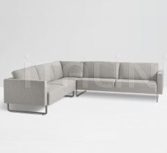 Модульный диван Mare loose cushion Модульный диван Mare loose cushion фабрика Artifort