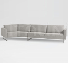 Модульный диван Mare loose cushion Модульный диван Mare loose cushion фабрика Artifort