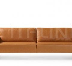 Модульный диван Mare loose cushion Модульный диван Mare loose cushion фабрика Artifort