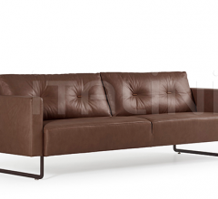 Модульный диван Mare loose cushion Модульный диван Mare loose cushion фабрика Artifort