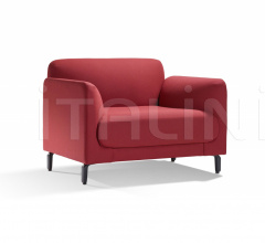 Модульный диван Figura Модульный диван Figura фабрика Artifort