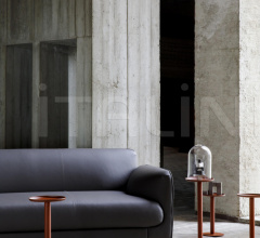 Модульный диван Figura Модульный диван Figura фабрика Artifort