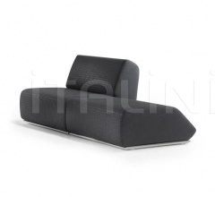 Модульный диван Manhattan Модульный диван Manhattan фабрика Artifort